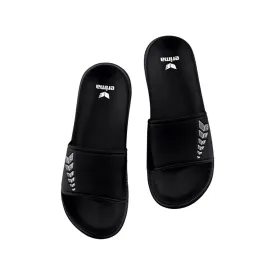 erima-erilette-klipklapper