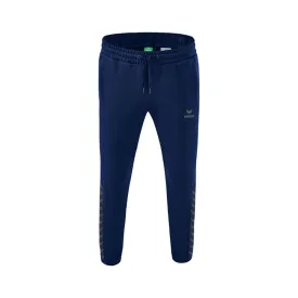 erima-essential-team-broek