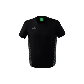 erima-essential-team-短袖t恤