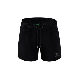 erima-short-essential-team-sweat