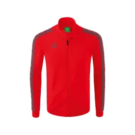 erima-moletom-com-fecho-essential-team-track-top