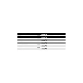 erima-fascia-per-capelli-6-unita