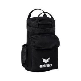 Erima Ice Bag