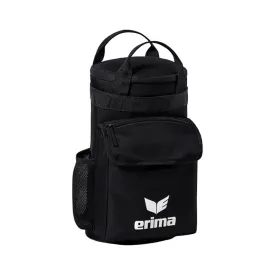 erima-sac-de-glace