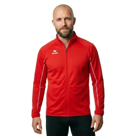 erima-moletom-com-fecho-liga-star-polyester-training