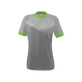 erima-mantua-반팔-티셔츠