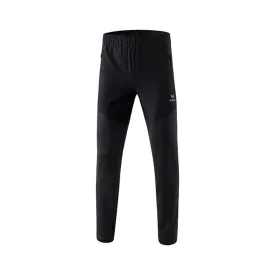 erima-pantalones-performance-all-round