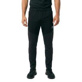 erima-performance-all-round-spodnie