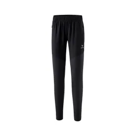 erima-pantalon-performance-all-round