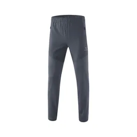 erima-performance-all-round-pants
