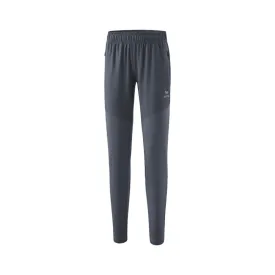 erima-performance-all-round-pants