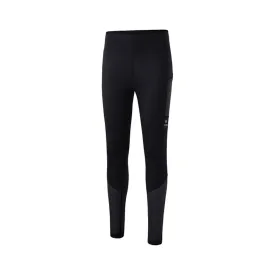 erima-performance-leggings