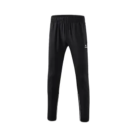 erima-performance-training-broek
