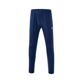 erima-performance-training-broek