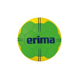 Erima Pure Grip N4 Handballball