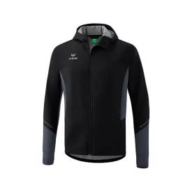 erima-racing-running-jacket