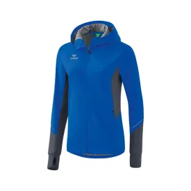 erima-chaqueta-racing-running