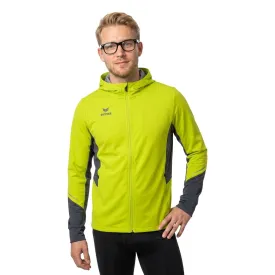 erima-racing-running-kurtka