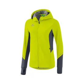 erima-racing-running-jacket