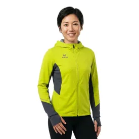 erima-racing-running-kurtka