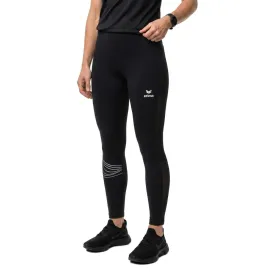 erima-malles-racing-running