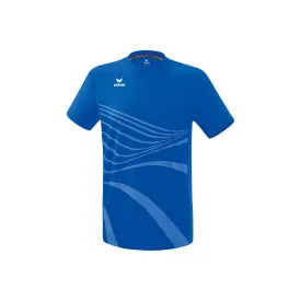 erima-camiseta-de-manga-curta-racing