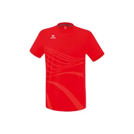 erima-camiseta-de-manga-corta-racing