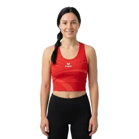 erima-racing-运动上衣