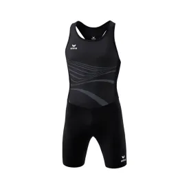 erima-racing-sprinter-dres