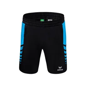 erima-spodenki