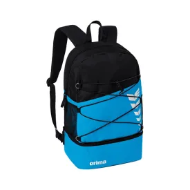 erima-six-wings-25l-backpack