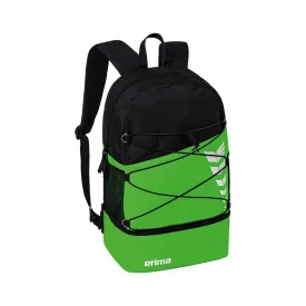 erima-six-wings-25l-backpack