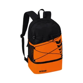 erima-six-wings-25l-backpack