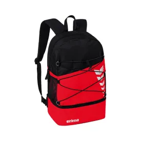 erima-six-wings-25l-rucksack