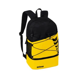 erima-six-wings-25l-backpack