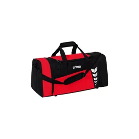 erima-bossa-six-wings-28l