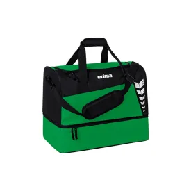 erima-six-wings-bottom-compartment-35l-bag
