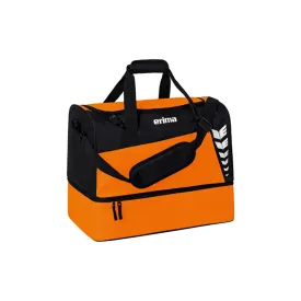 erima-six-wings-bottom-compartment-35l-tasche