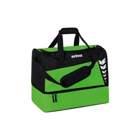 erima-six-wings-bottom-compartment-60l-bag