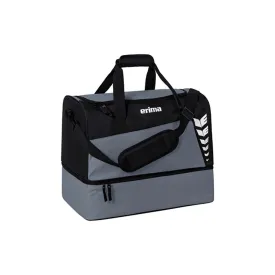 erima-six-wings-bottom-compartment-60l-vaska