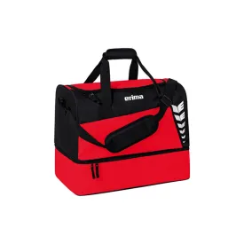 erima-borsa-six-wings-bottom-compartment-94.5l
