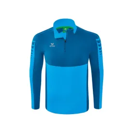 erima-six-wings-training-half-zip-sweatshirt