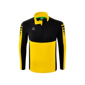 erima-six-wings-training-half-zip-sweatshirt