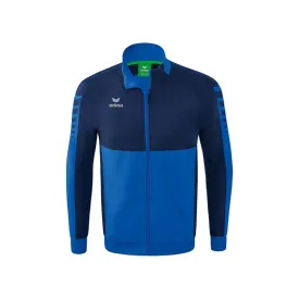 erima-six-wings-worker-full-zip-sweatshirt