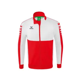 erima-six-wings-worker-full-zip-sweatshirt