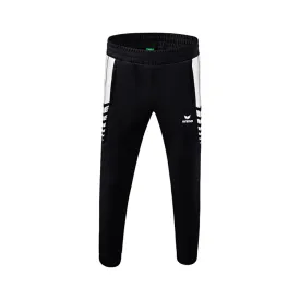 erima-pantalons-six-wings-worker