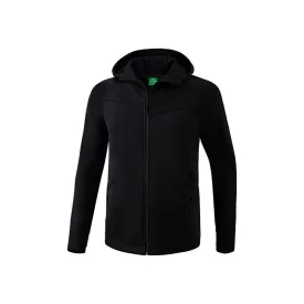erima-softshell-performance-재킷