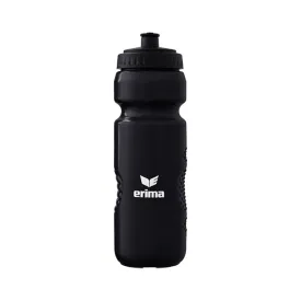 erima-team-800ml-flaska