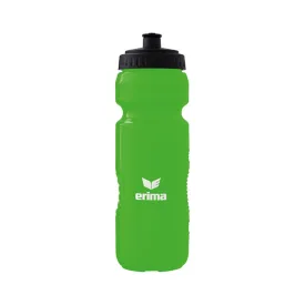 erima-team-800ml-bottle