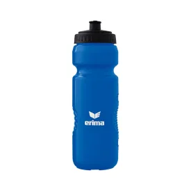 erima-team-800ml-bottle